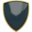 Banners of Honor crest