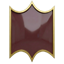 Carnage Pact crest