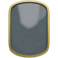 Legion crest