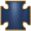 Sovereign Brotherhood crest