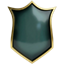 Unliving Host crest