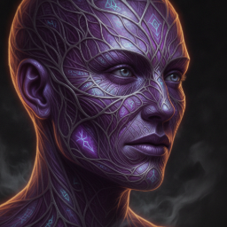 Andrius Udovicius, GODSGLOOM co-founder