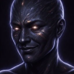 Audrius Jankauskas, GODSGLOOM co-founder