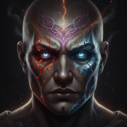 Karolis Jankauskas, GODSGLOOM founder