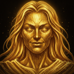 Tautvydas Utyra, GODSGLOOM alpha tester and community creator