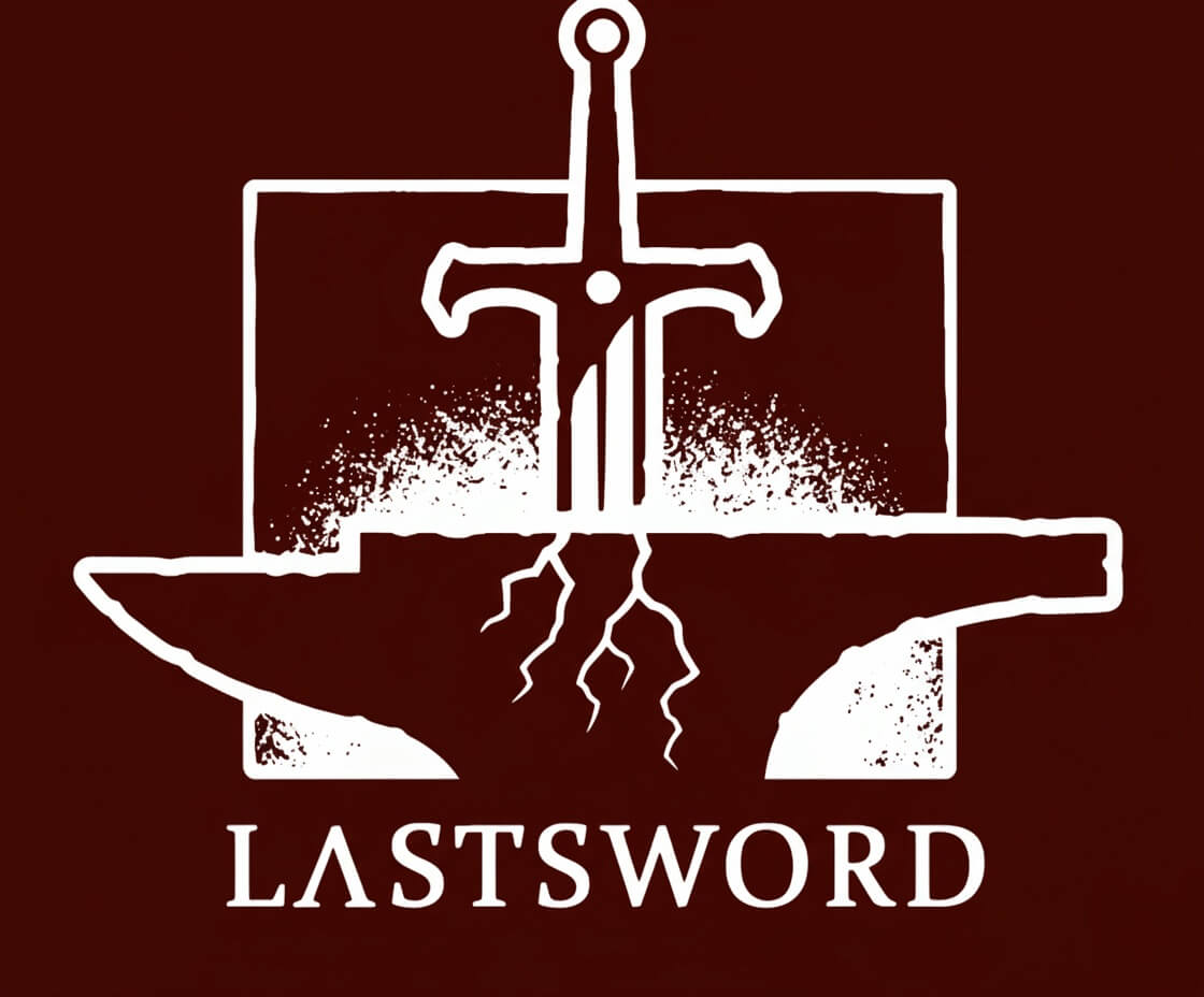 Last Sword Miniatures
