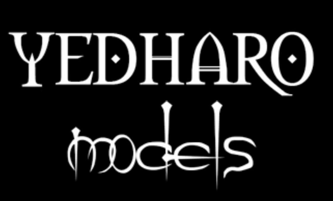 Yedharo Models