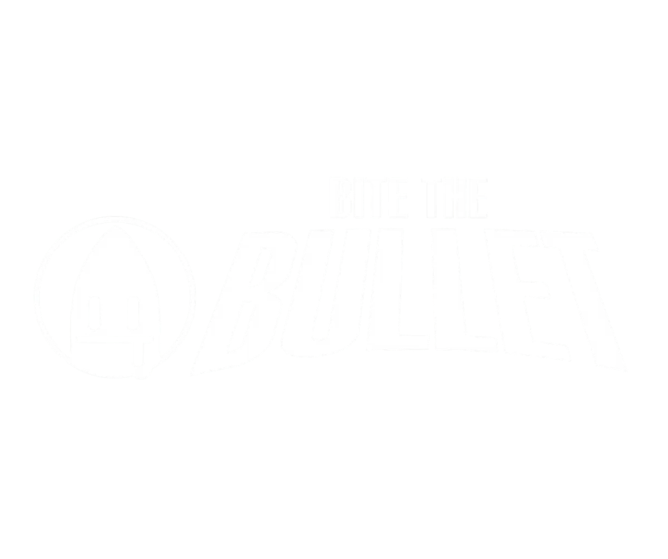 Bite the Bullet Studio
